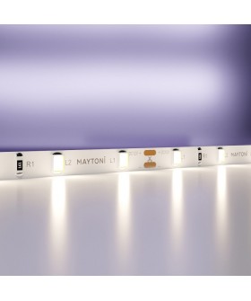 Лента светодиодная Maytoni Led strip 20009