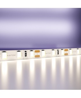 Лента светодиодная Maytoni Led strip 20012 Лента светодиодная Maytoni Led strip 20012