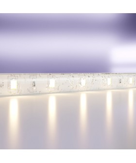 Лента светодиодная Maytoni Led strip 20016