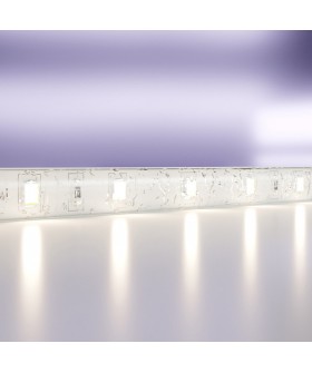 Лента светодиодная Maytoni Led strip 20017