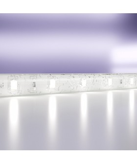 Лента светодиодная Maytoni Led strip 20018 Лента светодиодная Maytoni Led strip 20018