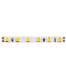 Лента светодиодная Maytoni Led strip 20019 Лента светодиодная Maytoni Led strip 20019
