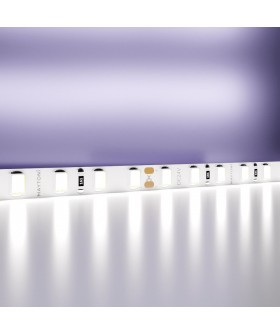 Лента светодиодная Maytoni Led strip 20021 Лента светодиодная Maytoni Led strip 20021