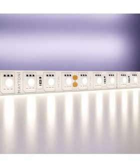 Лента светодиодная Maytoni Led strip 20023 Лента светодиодная Maytoni Led strip 20023