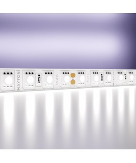 Лента светодиодная Maytoni Led strip 20024