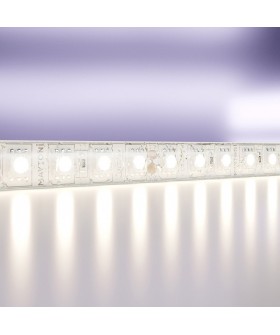 Лента светодиодная Maytoni Led strip 20026