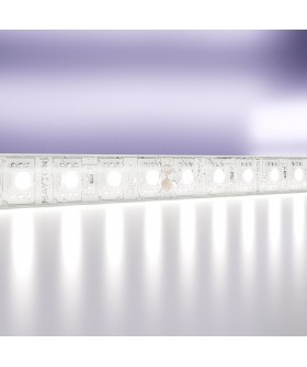 Лента светодиодная Maytoni Led strip 20027
