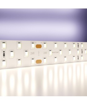 Лента светодиодная Maytoni Led strip 20032