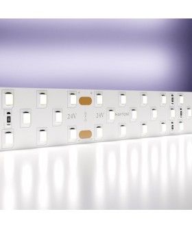 Лента светодиодная Maytoni Led strip 20033 Лента светодиодная Maytoni Led strip 20033