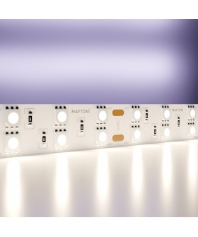 Лента светодиодная Maytoni Led strip 20035 Лента светодиодная Maytoni Led strip 20035