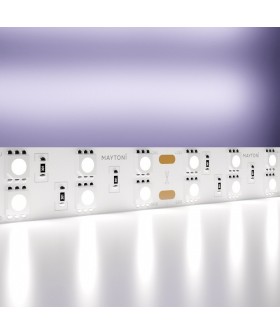 Лента светодиодная Maytoni Led strip 20036