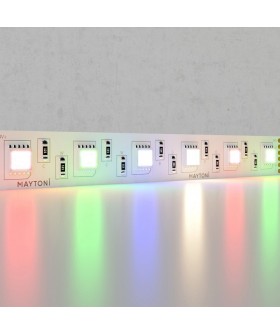 Лента светодиодная Maytoni Led strip 20039