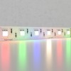 Лента светодиодная Maytoni Led strip 20039