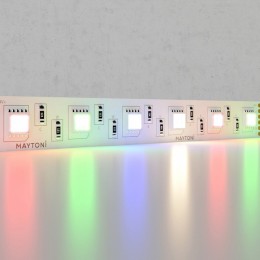 Лента светодиодная Maytoni Led strip 20039