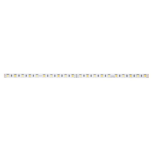 Лента светодиодная Maytoni Led strip 20043