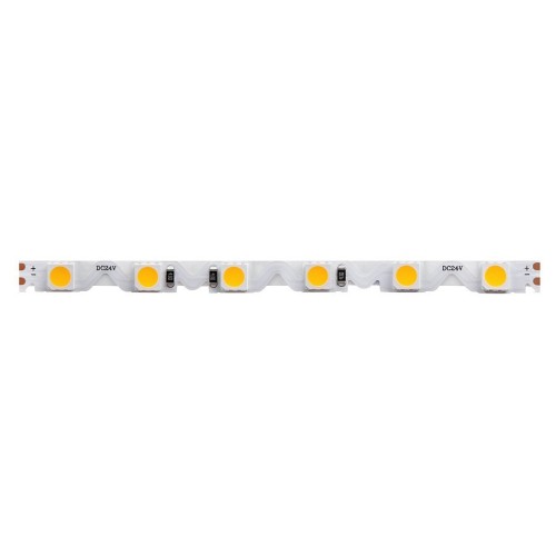 Лента светодиодная Maytoni Led strip 20044