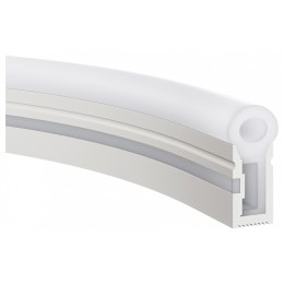 Шнур световой Maytoni Led Strip 200491