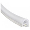 Шнур световой Maytoni Led Strip 200841