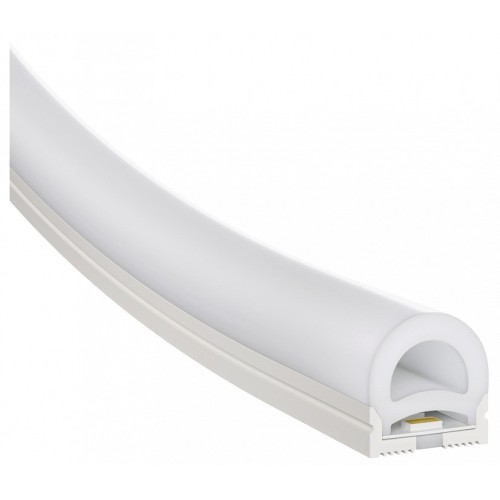 Шнур световой Maytoni Led Strip 200841