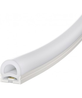 Лента светодиодная Maytoni Гибкий неон 20093