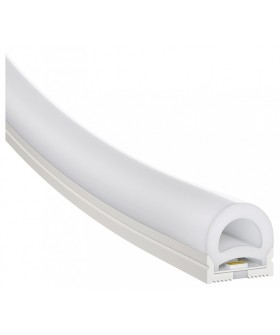 Шнур световой Maytoni Led Strip 200931 Шнур световой Maytoni Led Strip 200931