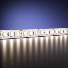 Лента светодиодная Maytoni Ultra 201034
