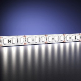 Лента светодиодная Maytoni Ultra 201035