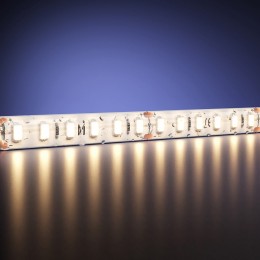 Лента светодиодная Maytoni Ultra 201055