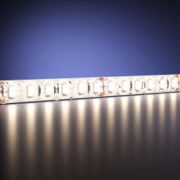 Лента светодиодная Maytoni Ultra 201056
