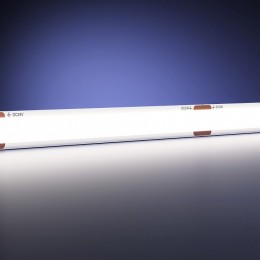 Лента светодиодная Maytoni Ultra 201069