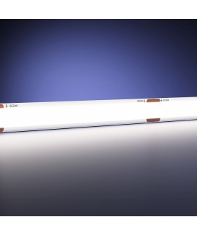 Лента светодиодная Maytoni Ultra 201069