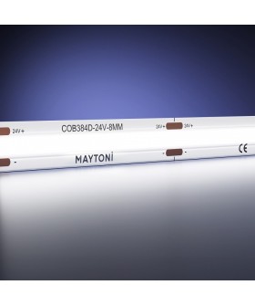 Лента светодиодная Maytoni Ultra 201077