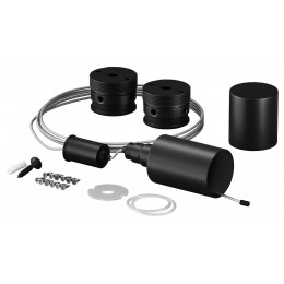 Сетевой провод Maytoni  201149