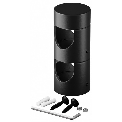 Крепление для шнура Maytoni  201156