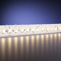 Лента светодиодная Maytoni 220 V 201202