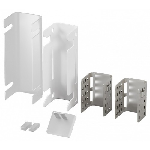 Крепление для шнура Maytoni  432011