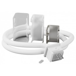 Крепление для шнура Maytoni  432012