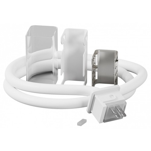 Крепление для шнура Maytoni  432012