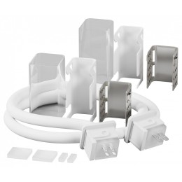 Крепление для шнура Maytoni  432013