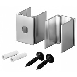 Крепление для шнура Maytoni  432020