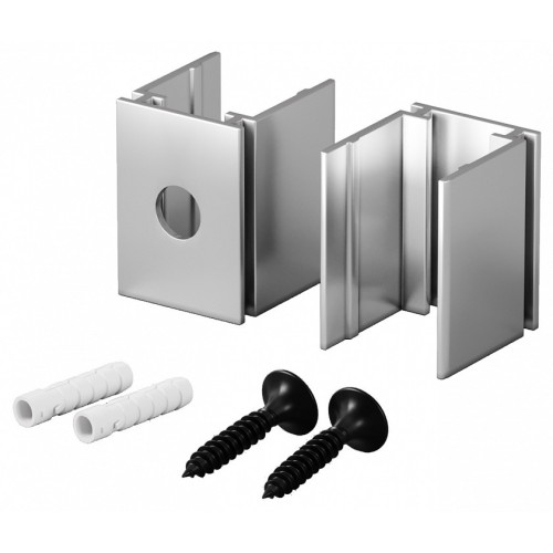 Крепление для шнура Maytoni  432020