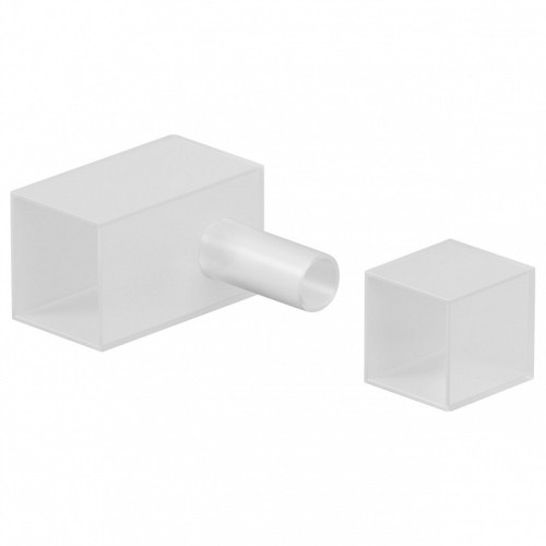 Заглушка Maytoni  432025