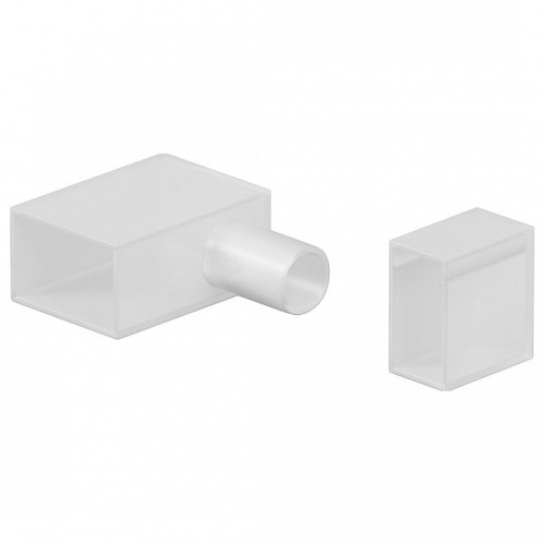 Заглушка Maytoni  432032