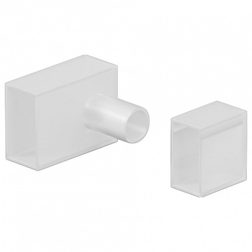 Заглушка Maytoni  432033