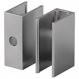 Крепление для шнура Maytoni  432034