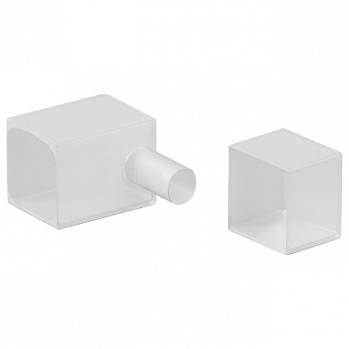 Заглушка Maytoni  432048