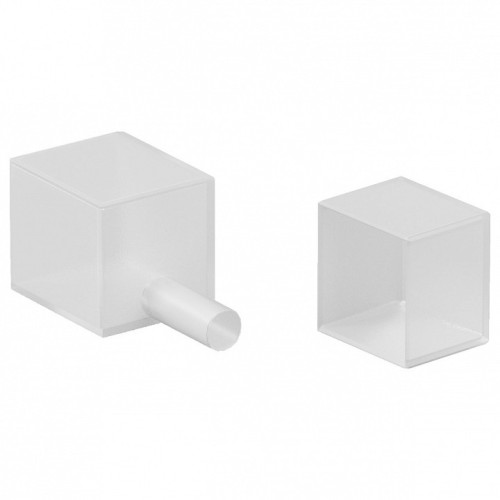 Заглушка Maytoni  432049