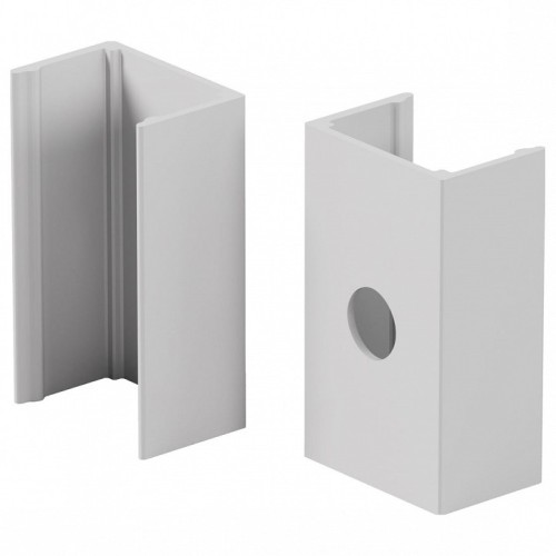 Крепление для шнура Maytoni  432050