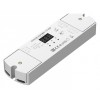 Контроллер-выключатель Wi-Fi для смартфонов и планшетов Maytoni Wi-Fi 711039