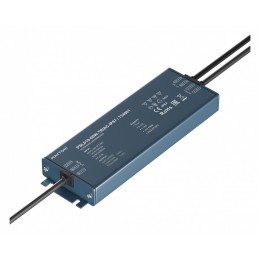 Блок питания Maytoni TRIAC 734001